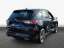 Ford Kuga Plug in Hybrid ST Line