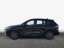 Ford Kuga Plug in Hybrid ST Line