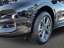 Ford Kuga Plug in Hybrid ST Line