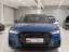 Audi A6 55 TFSI Avant Hybride Quattro S-Line S-Tronic