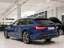 Audi A6 55 TFSI Avant Hybride Quattro S-Line S-Tronic