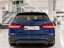 Audi A6 55 TFSI Avant Hybride Quattro S-Line S-Tronic