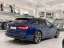 Audi A6 55 TFSI Avant Hybride Quattro S-Line S-Tronic