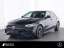 Mercedes-Benz C 220 AMG Line C 220 d Sedan Sport Edition Sportpakket