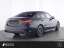 Mercedes-Benz C 220 AMG Line C 220 d Sedan Sport Edition Sportpakket