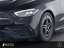 Mercedes-Benz C 220 AMG Line C 220 d Sedan Sport Edition Sportpakket