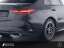 Mercedes-Benz C 220 AMG Line C 220 d Sedan Sport Edition Sportpakket