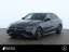 Mercedes-Benz C 220 AMG Line C 220 d Sedan Sport Edition Sportpakket