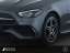 Mercedes-Benz C 220 AMG Line C 220 d Sedan Sport Edition Sportpakket