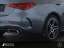 Mercedes-Benz C 220 AMG Line C 220 d Sedan Sport Edition Sportpakket