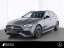 Mercedes-Benz C 220 AMG Line C 220 d Estate Sport Edition Sportpakket