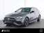 Mercedes-Benz C 220 AMG Line C 220 d Estate Sport Edition Sportpakket