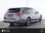 Mercedes-Benz C 220 AMG Line C 220 d Estate Sport Edition Sportpakket