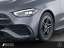 Mercedes-Benz C 220 AMG Line C 220 d Estate Sport Edition Sportpakket