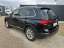 Volkswagen Tiguan BMT Comfortline