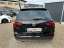 Volkswagen Tiguan BMT Comfortline