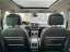 Volkswagen Tiguan BMT Comfortline