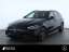 Mercedes-Benz C 220 AMG Line C 220 d Estate Sport Edition Sportpakket