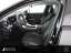 Mercedes-Benz C 220 AMG Line C 220 d Estate Sport Edition Sportpakket