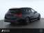 Mercedes-Benz C 220 AMG Line C 220 d Estate Sport Edition Sportpakket