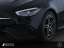 Mercedes-Benz C 220 AMG Line C 220 d Estate Sport Edition Sportpakket