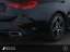 Mercedes-Benz C 220 AMG Line C 220 d Estate Sport Edition Sportpakket