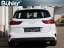 Kia Ceed GDi SportWagon Vision