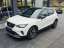 Seat Arona 1.0 TSI FR-lijn