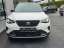 Seat Arona 1.0 TSI FR-lijn