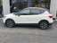 Seat Arona 1.0 TSI FR-lijn