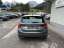 Skoda Fabia Ambition