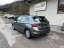 Skoda Fabia Ambition