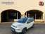 Fiat Panda 4x2 Sport