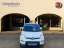 Fiat Panda 4x2 Sport