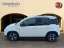 Fiat Panda 4x2 Sport