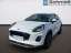 Ford Puma Titanium