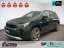 Opel Grandland X 1.2 Turbo Enjoy Turbo