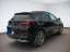 Opel Grandland X 1.2 Turbo Enjoy Turbo