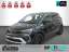 Opel Crossland X Elegance