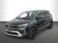 Opel Crossland X Elegance