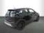 Opel Crossland X Elegance