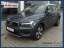 Volvo XC40 Inscription T4