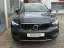 Volvo XC40 Inscription T4