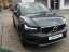 Volvo XC40 Inscription T4