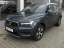 Volvo XC40 Inscription T4