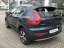 Volvo XC40 Inscription T4