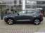 Volvo XC40 Inscription T4