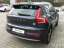 Volvo XC40 Inscription T4