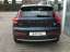 Volvo XC40 Inscription T4