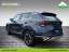 Kia Sportage CRDi